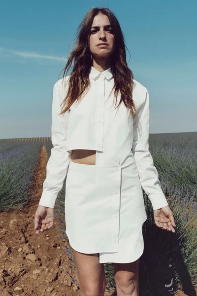 Look 13